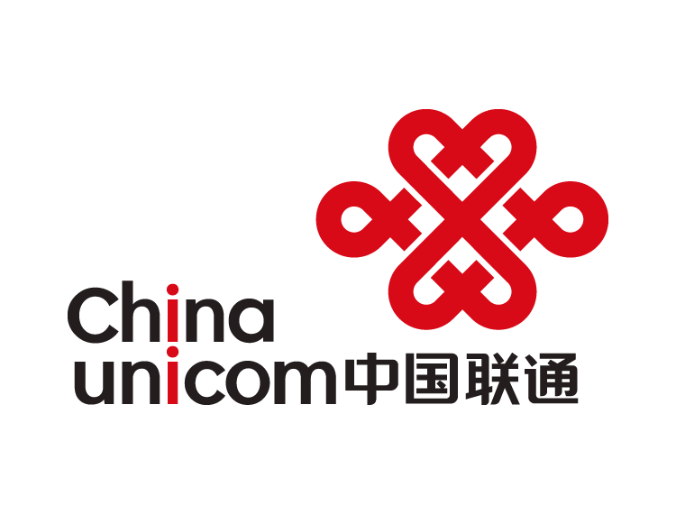 校园广告合作品牌logo