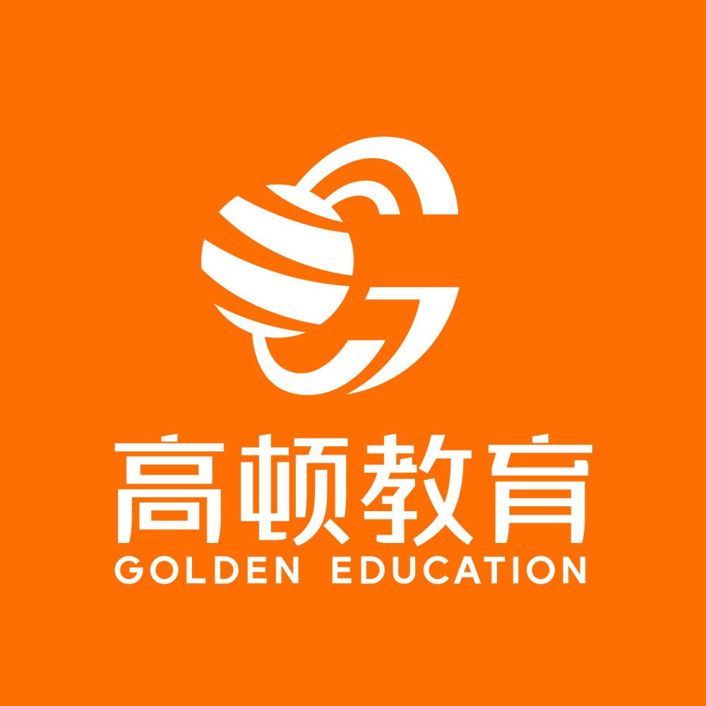 校园广告合作品牌logo