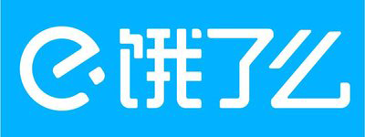 校园广告合作品牌logo