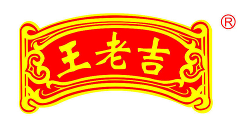 校园广告合作品牌logo